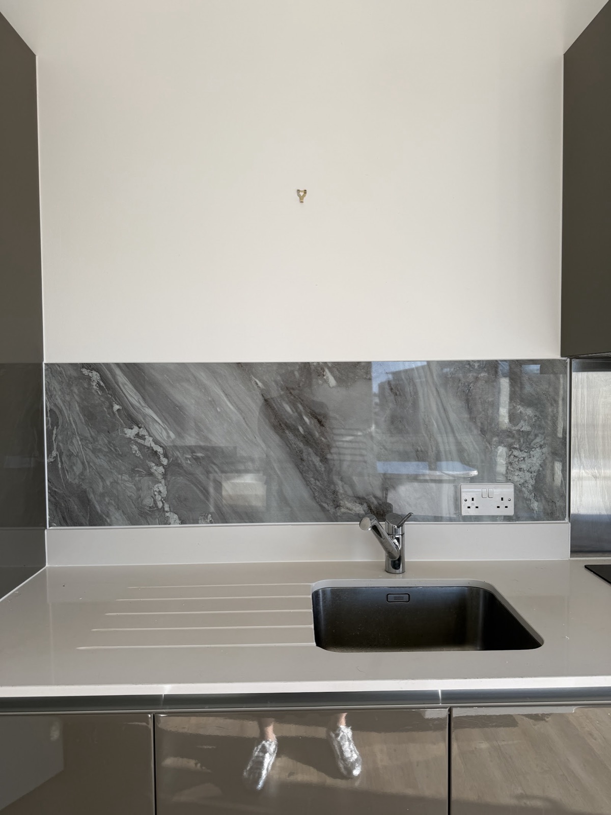 M & Mar Home Improvements in Woolwich London